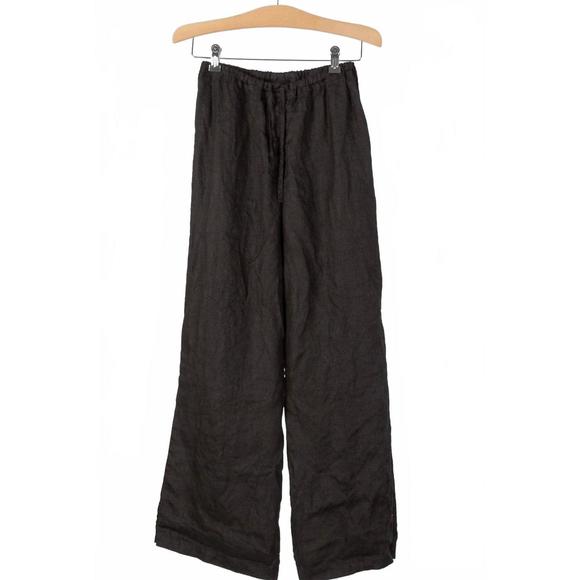 NEW CP SHADES women's jenn pant in black - Picture 1 of 1